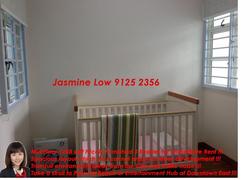 Sandy Palm (D17), Condominium #80320072